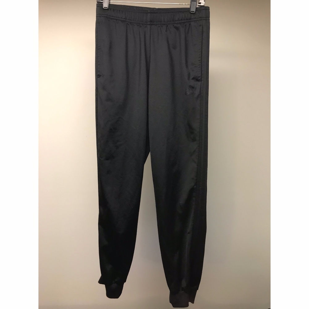 adidas Sweatpants